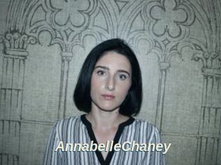 AnnabelleChaney