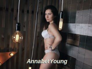 AnnabetYoung
