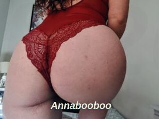 Annabooboo
