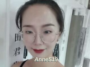 Anne519