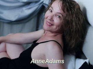 AnneAdams