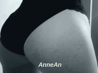 AnneAn
