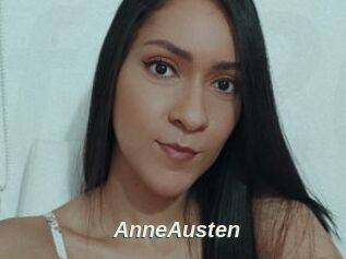 AnneAusten