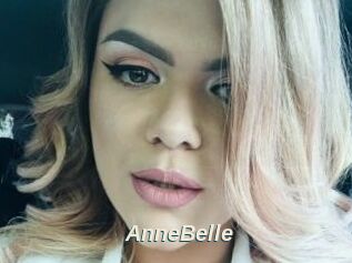 AnneBelle
