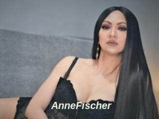AnneFischer
