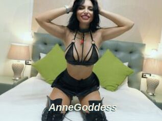 AnneGoddess