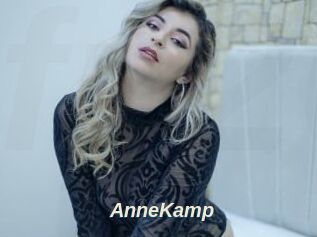 AnneKamp