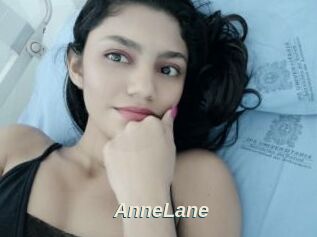 AnneLane
