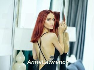 AnneLawrence