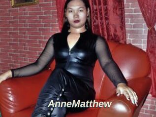 AnneMatthew
