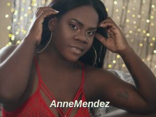 AnneMendez