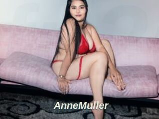 AnneMuller