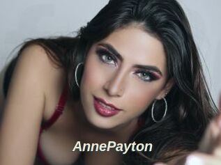 AnnePayton