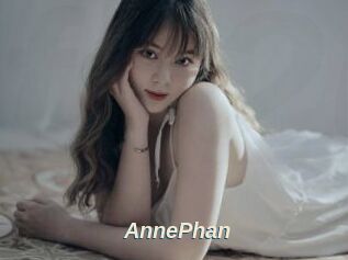 AnnePhan