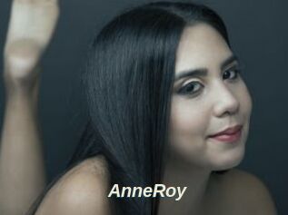AnneRoy