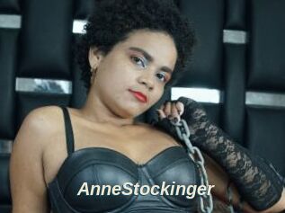 AnneStockinger