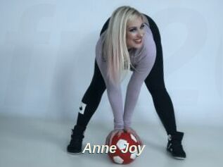 Anne_Joy