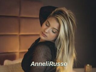 AnneliRusso