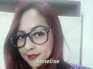 Annelise