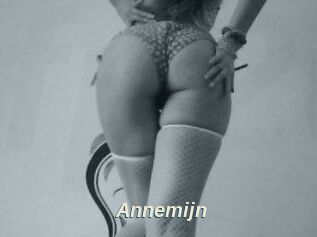 Annemijn