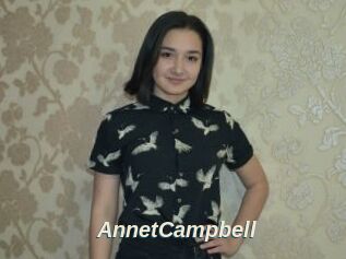AnnetCampbell
