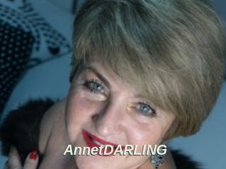 AnnetDARLING