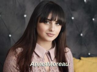 AnnetMoreau