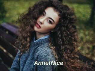 AnnetNice