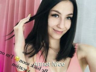 Annet_Nice