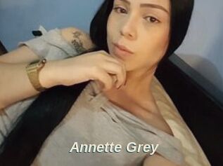 Annette_Grey
