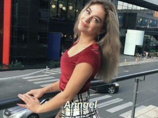 Anngel