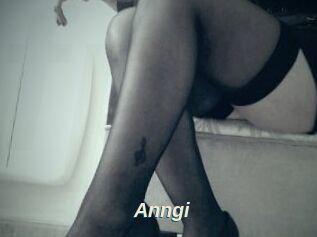 Anngi