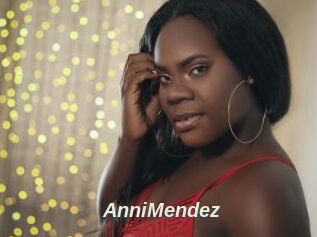 AnniMendez