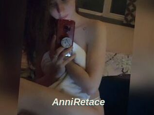 AnniRetace