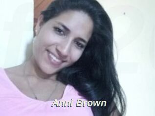 Anni_Brown