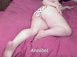 Annibel