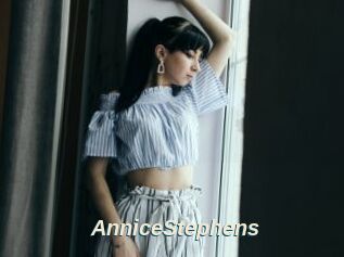 AnniceStephens