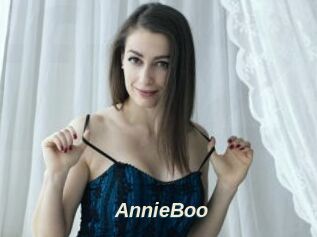 AnnieBoo