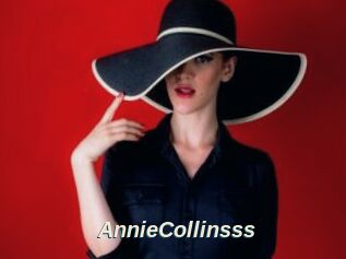 AnnieCollinsss