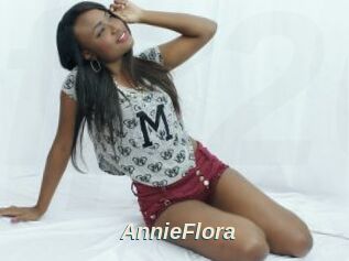 AnnieFlora