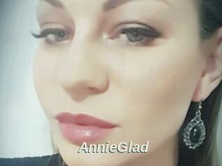 AnnieGlad