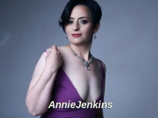 AnnieJenkins