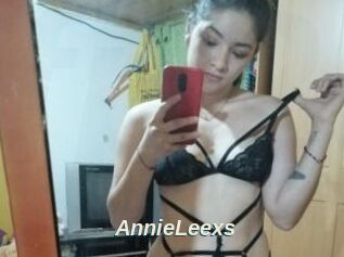 AnnieLeexs