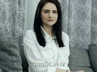AnnieLevis
