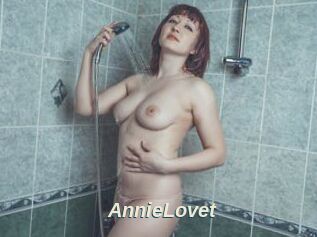 AnnieLovet