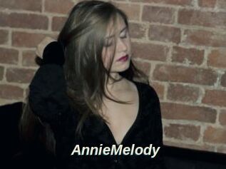 AnnieMelody