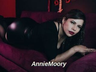 AnnieMoory