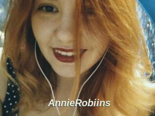 AnnieRobiins