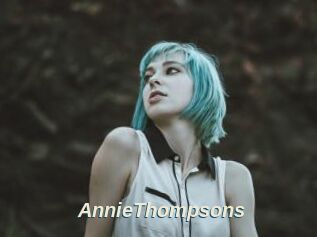 AnnieThompsons