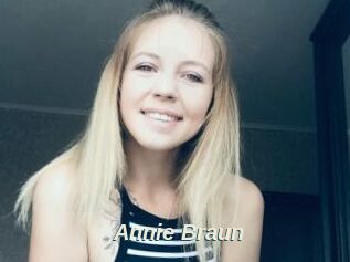 Annie_Braun